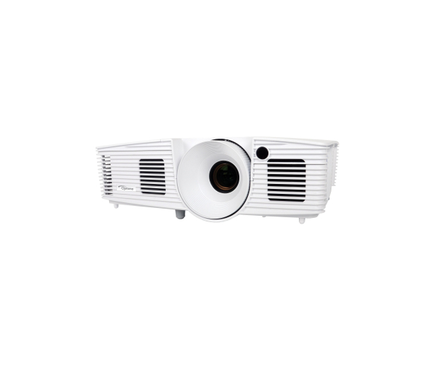 Optoma EH341 DLP - 290186 - zdjęcie 8